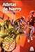 Atletas de Hierro. Preparación para el Ironman (Spanish Edition) by 