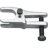 GEARWRENCH Ball Joint Separator | 3916D