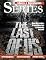 Livro Ideias e Revoluções Ed. 39 - THE LAST OF US