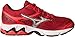 Mizuno Women's Wave Inspire 13 Running Shoe