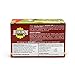 Audubon Park Hummingbird Food Wild Bird Nectar, Hummingbird Food for Outside Feeder, (3) 3-oz. Pre-Measured Packets