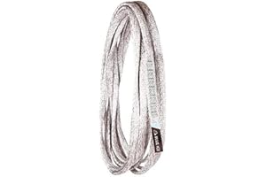 Blue Ice Mission Light Slings