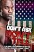 Don't Ask, Don't Tell (Urban Renaissance)