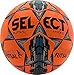 Select Sport America Senior Magico Futsal Ball