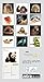 National Geographic Photo Ark Perpetual Calendar