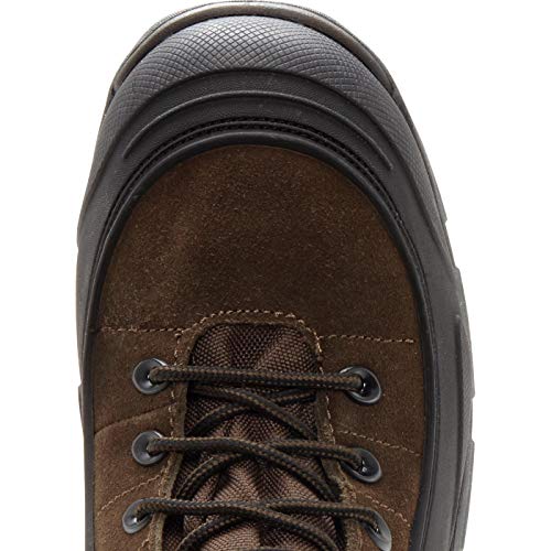 Rocky Blizzard Stalker Pro Boot - Image 6