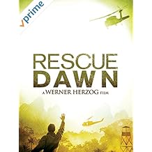 Rescue Dawn