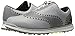 Skechers Performance Men's Go Golf Elite 2 Ace Golf Shoe