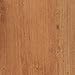 South Shore Prairie 5-Drawer Dresser, Country Pine with Metal Handles & Knobs