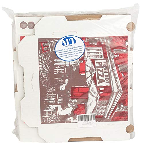 3 Length+Corrugated+B+Flute+MT+Products