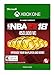 NBA 2K18: 450,000 VC - Xbox One [Digital Code]