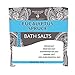 Soothing Touch Spruce Bath Salts Pouch, Eucalyptus, 8 Ouncethumb 2