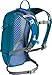 CamelBak Women's L.U.X.E. Hydration Pack, 100oz