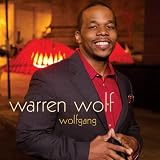 WOLFGANG                                           image