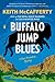 Buffalo Jump Blues: A Novel (A Sean Stranahan Mystery) by Keith McCafferty