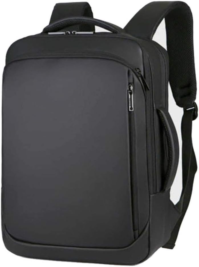 back bag mens
