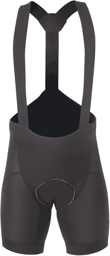 7mesh bib