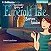 Emerald Isle: A Stacy Justice Mystery, Book 4