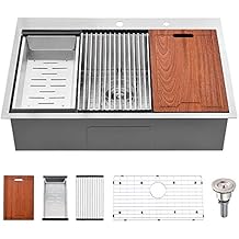 Klymit KSB Large Sleeping Bag