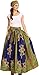 Sakkas Asma Convertible Traditional Wax Print Adjustable Strap Maxi Skirt | Dress