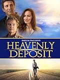 Heavenly Deposit