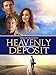 Heavenly Deposit