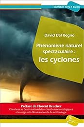 Les  cyclones