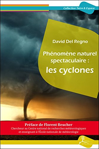 Les  cyclones