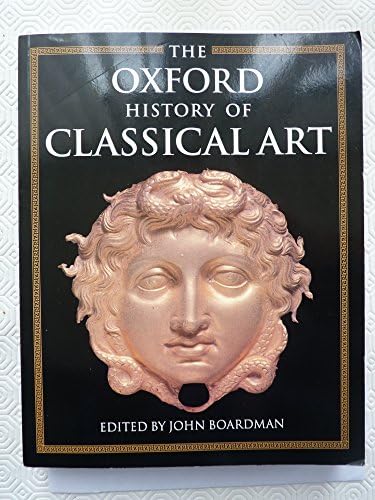The Oxford Handbook of Roman Imagery and Iconography: K. Cline