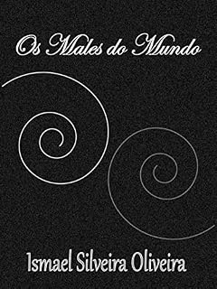 Livro Os Males do Mundo