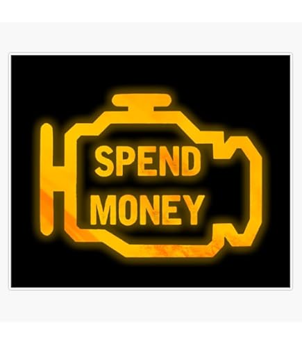 Varsity Letter M Vinyl Decal - 3 Inch Blue Pun Decal For Cars, Windows & More