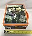 Star Wars Large Embossed Tin Lunch Box - Droids