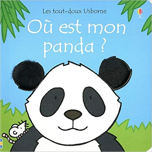 ou-est-mon-panda