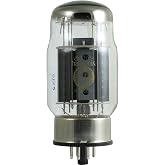 Electro-Harmonix KT88 Vacuum Tube, Single Tube