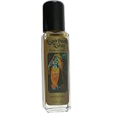 Patchouly - Spiritual Sky Perfume Oil 1/4 Oz Bottle