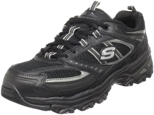 Amazon.com | YOSUKE(ヨースケ) Women's Sneakers Platform