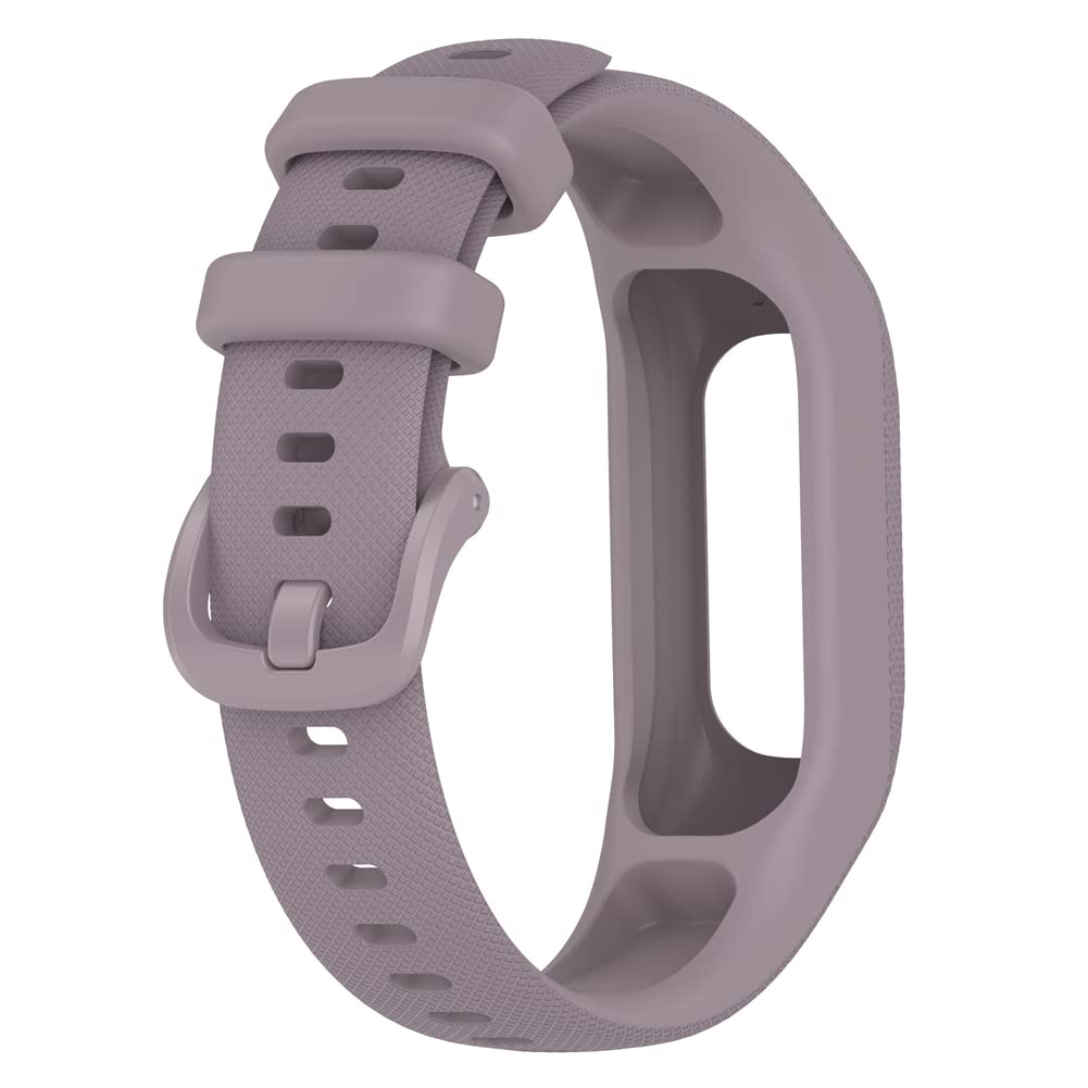 View 3