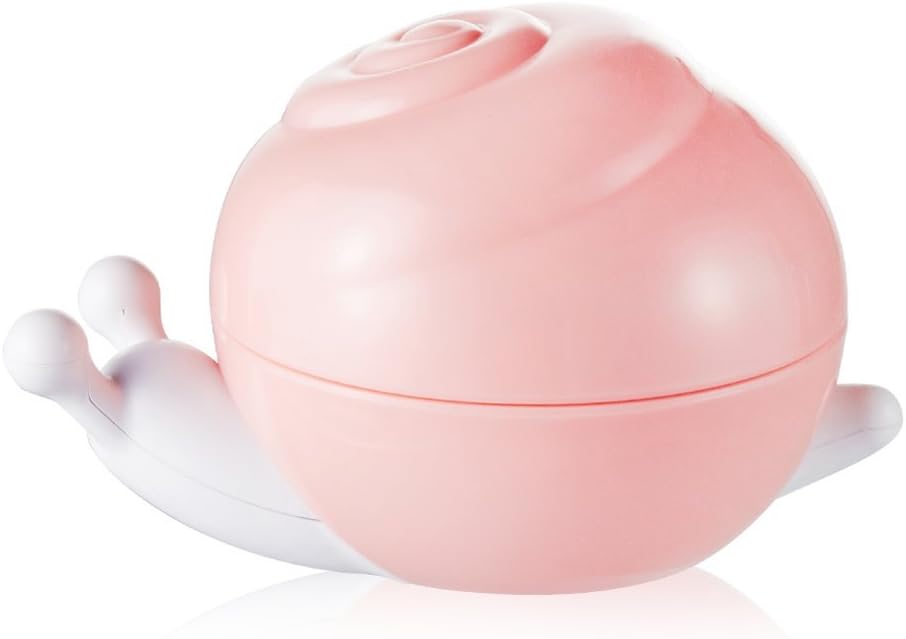 Ladykin Korean snail cream, LadyKin Affinitic Snail Cream for anti aging and hydrating facial cream.