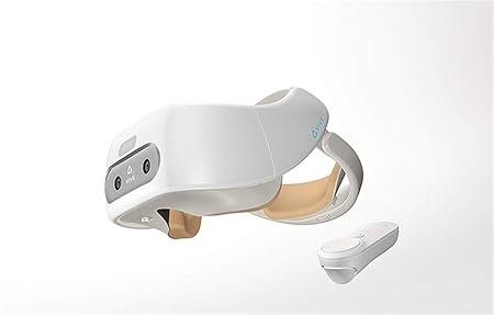 HTC Vive Focus (Almond White)