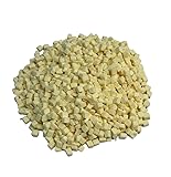 Local Source High Temperature Provolone Cheese