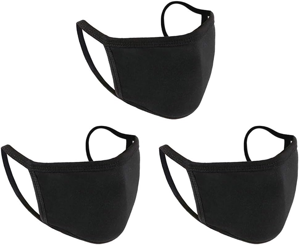 Mouth Cover Masque Guard Tool Replacement Parts Mouth Protection Active Carbon Filters Dust-proof Provent Spittle Pollution