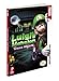 Luigi's Mansion: Dark Moon: Prima Official Game Guide (Prima Official Game Guides) by