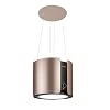 Klarstein-Skyfall-Smart–Extractor-de-humo-tipo-isla-campana-aislada-control-por-aplicacion-movil-45-x-42-cm-OxB