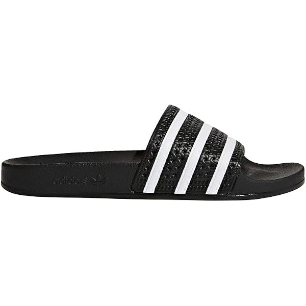 adidas adilette limited edition