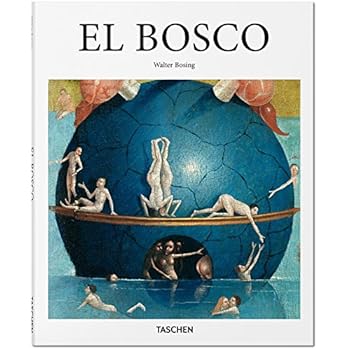 El Bosco El Bosco