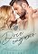 Livro Doce Engano (O Calendário do Amor Livro 2)