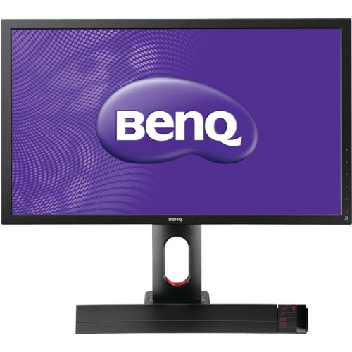 BENQ XL2420Z 24inin LED Gaming Monitor