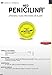 PENICILINA