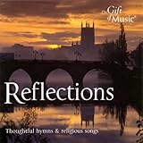 REFLECTIONS                                        image