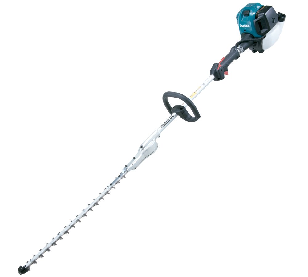 Makita EN5950SH 25.4cc 59cm 4 Stroke Pole Hedge Trimmer